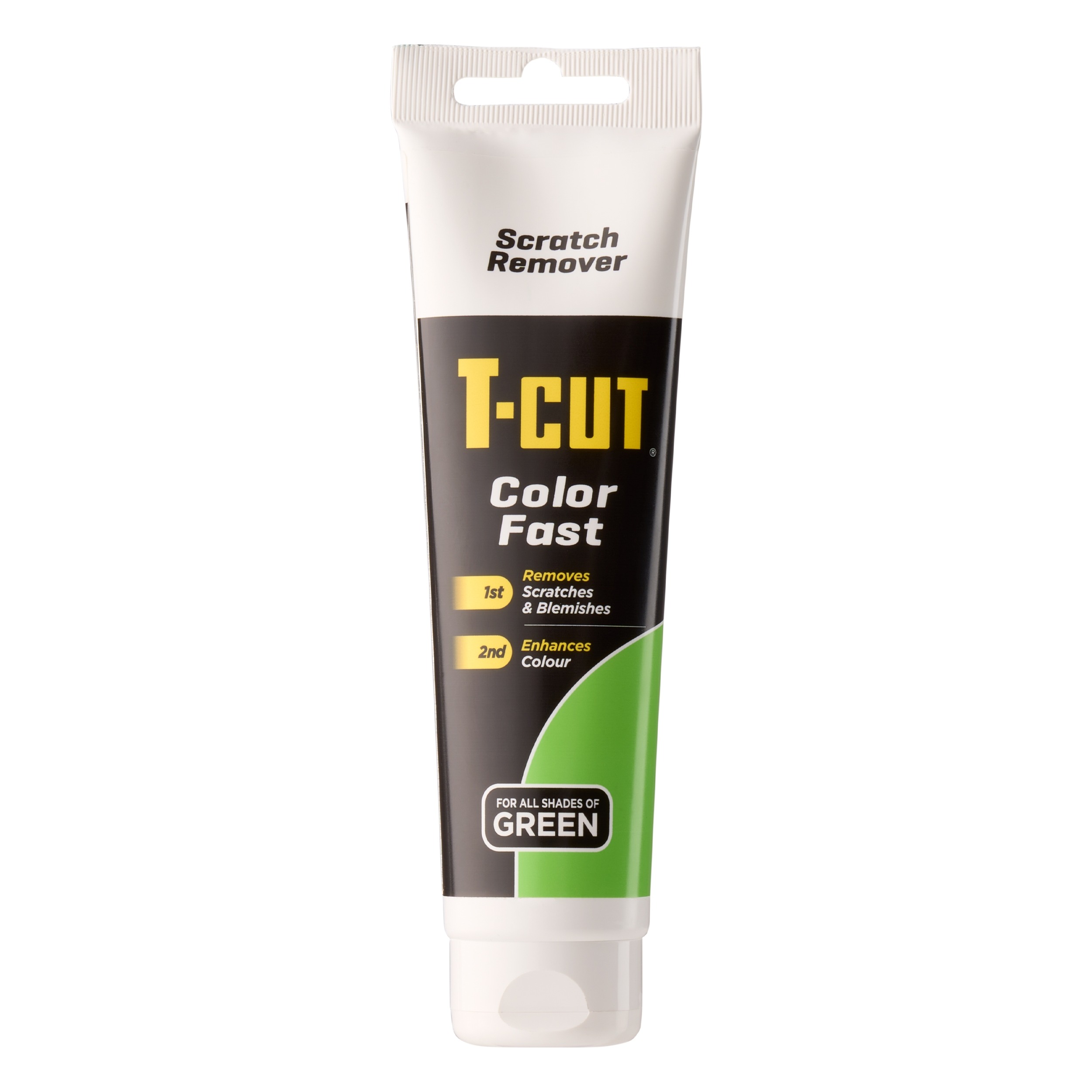 Scratch Remover, , large