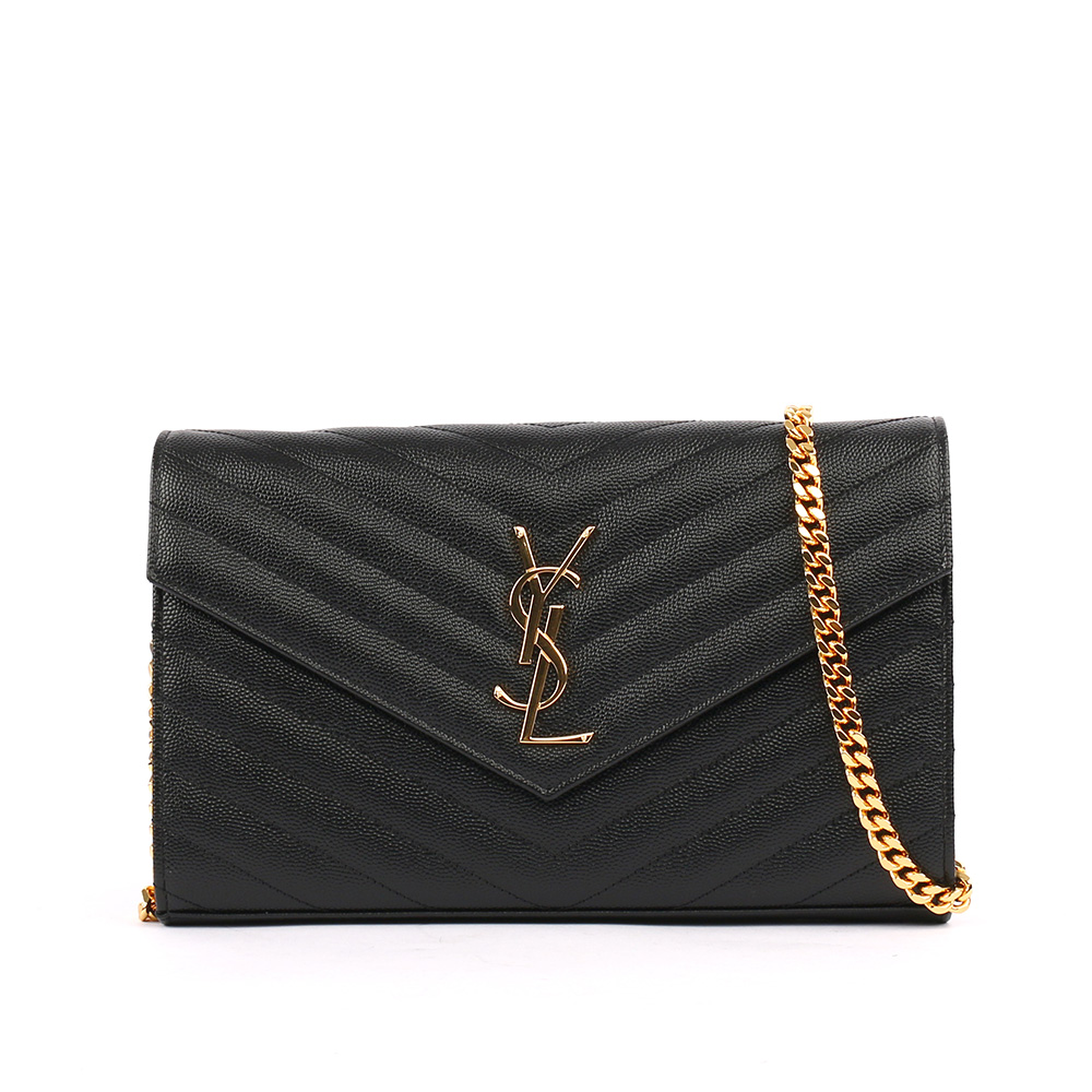 crossbody bag, , large