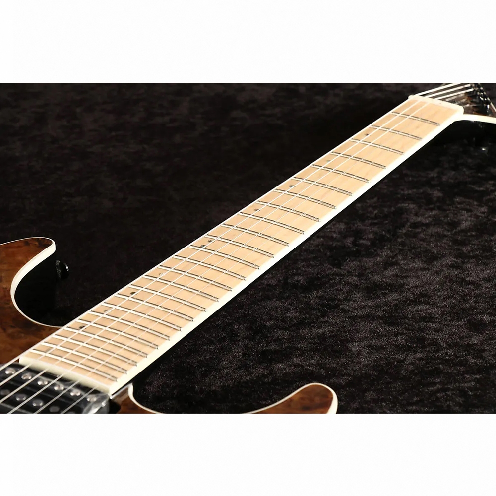 instrument, , large