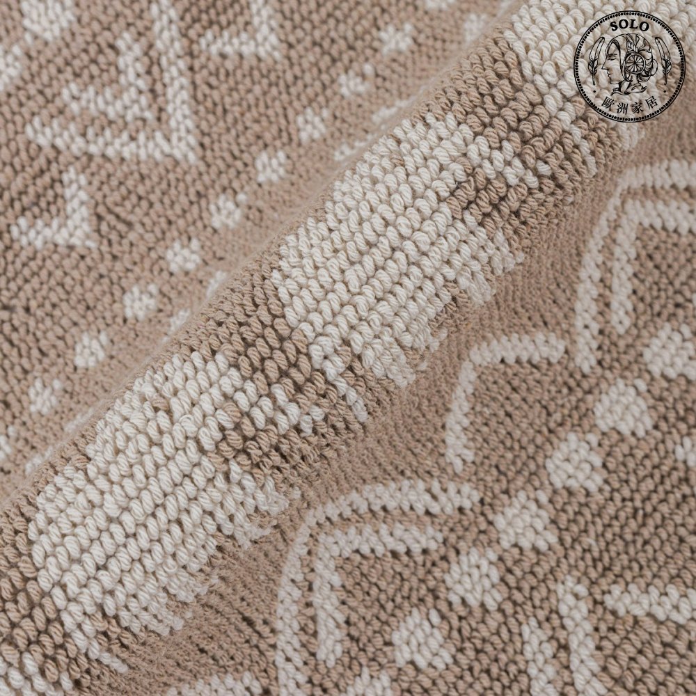 【Solo Vintage】LCW Home BATH MAT SET, , large
