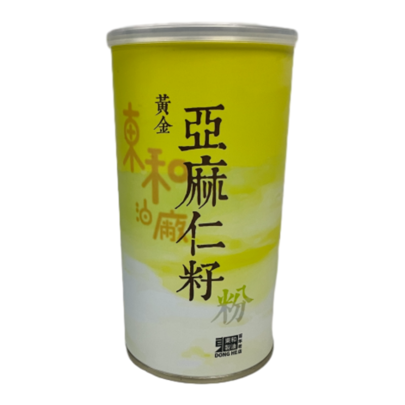 東和亞麻仁籽粉, , large