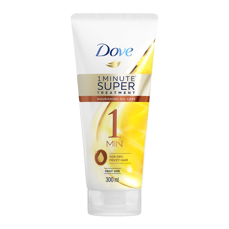 DOVE NOC 1MIN TMT, , large