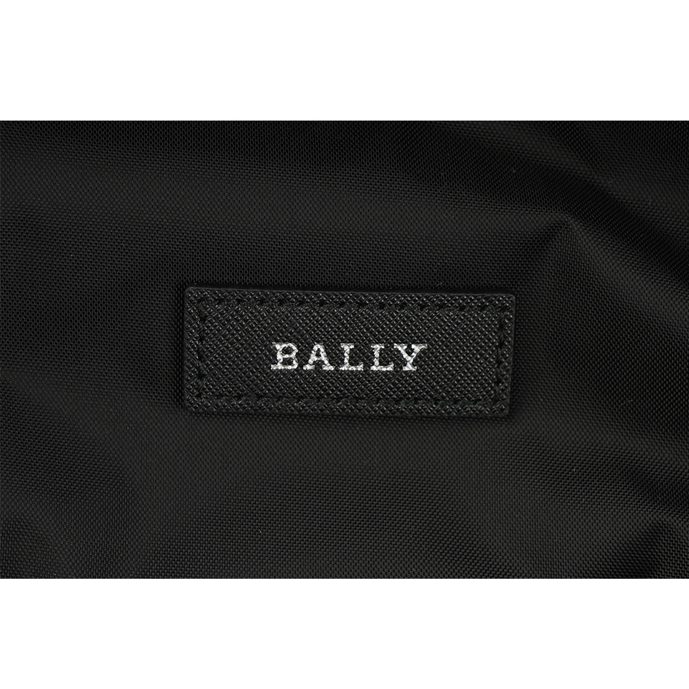 Backpack, , large