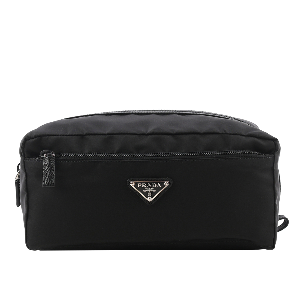 PRADA, , large