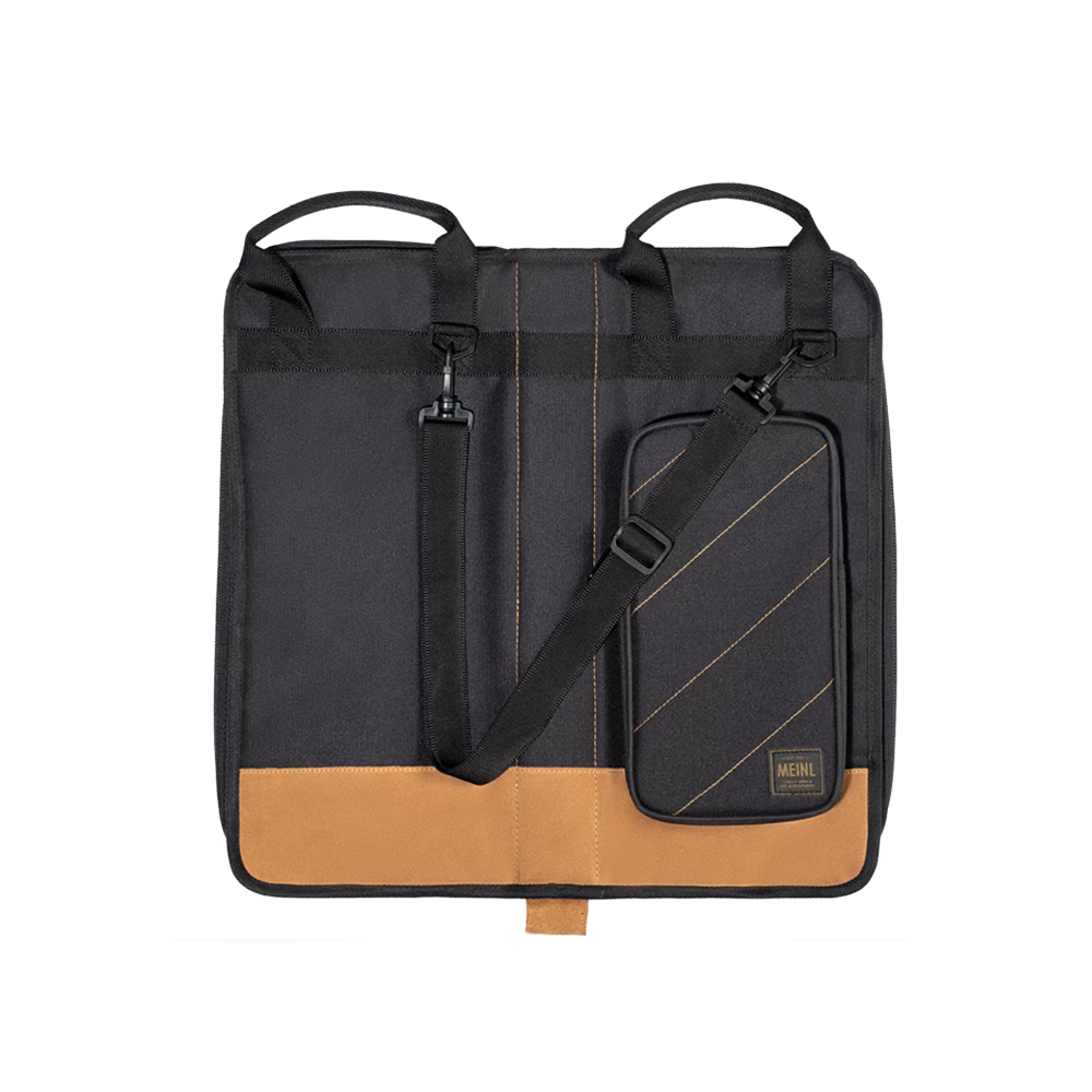 MEINL MCSB 鼓棒袋 黑色款【敦煌樂器】, , large