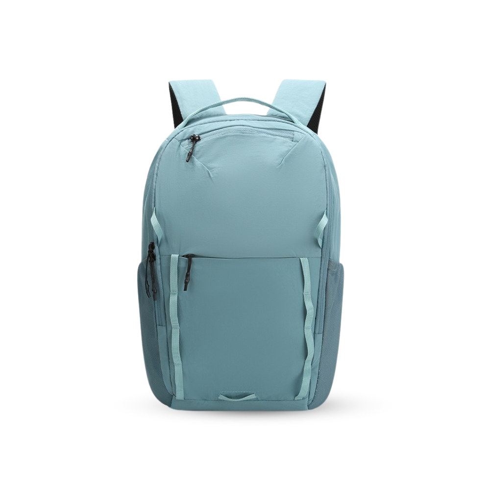 【YUNJOIN】Sohna Light Wild Travel Backpack, , large