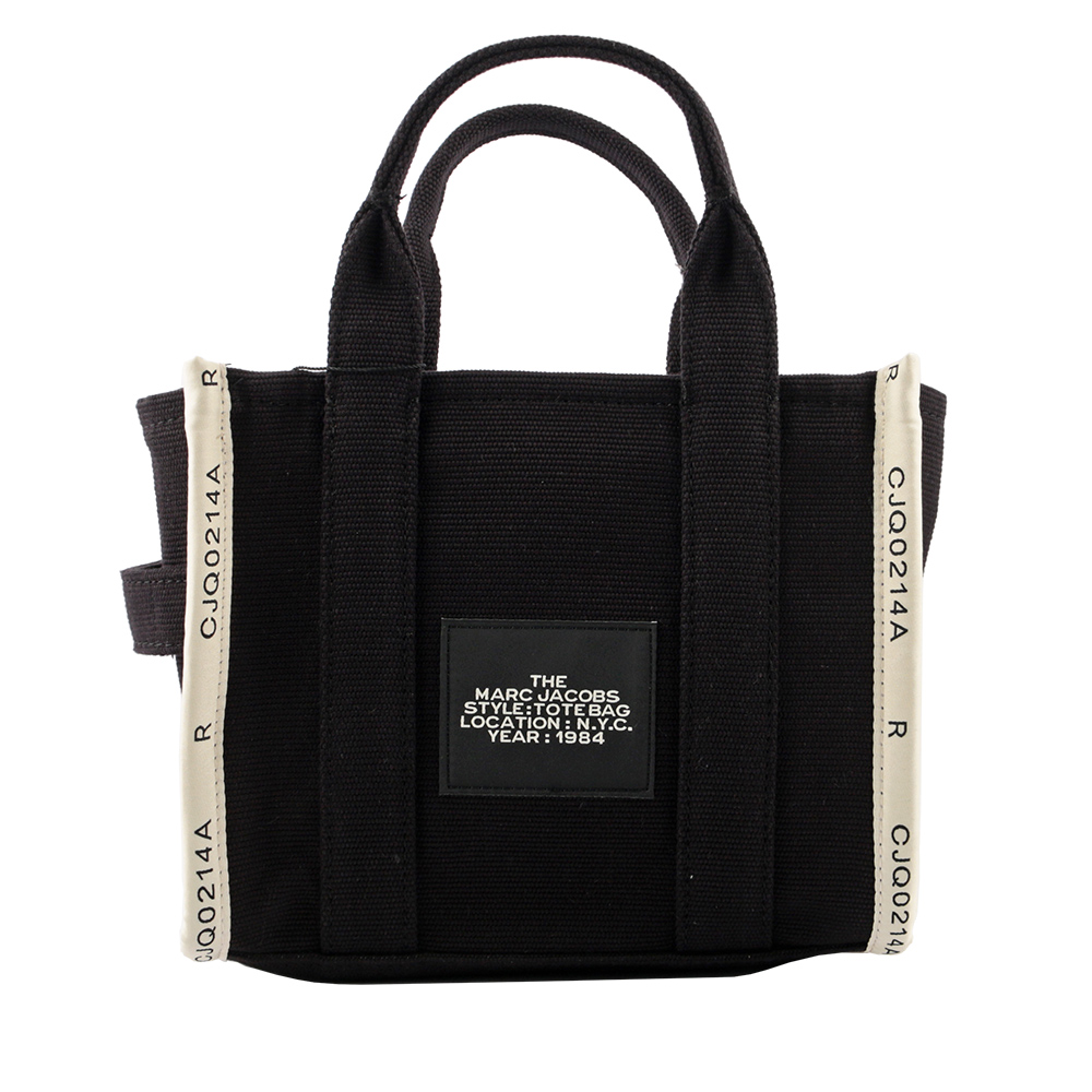 tote bag, , large