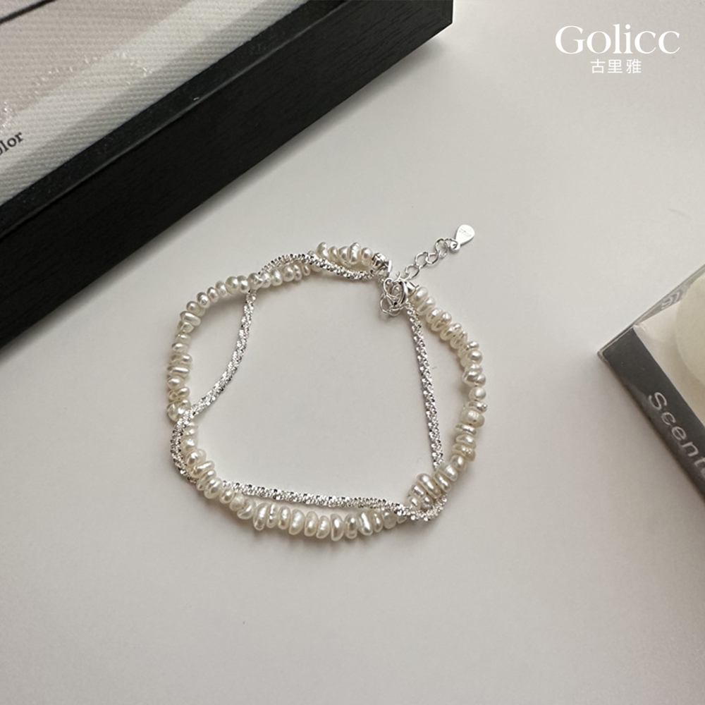 【Gulicc 】, , large