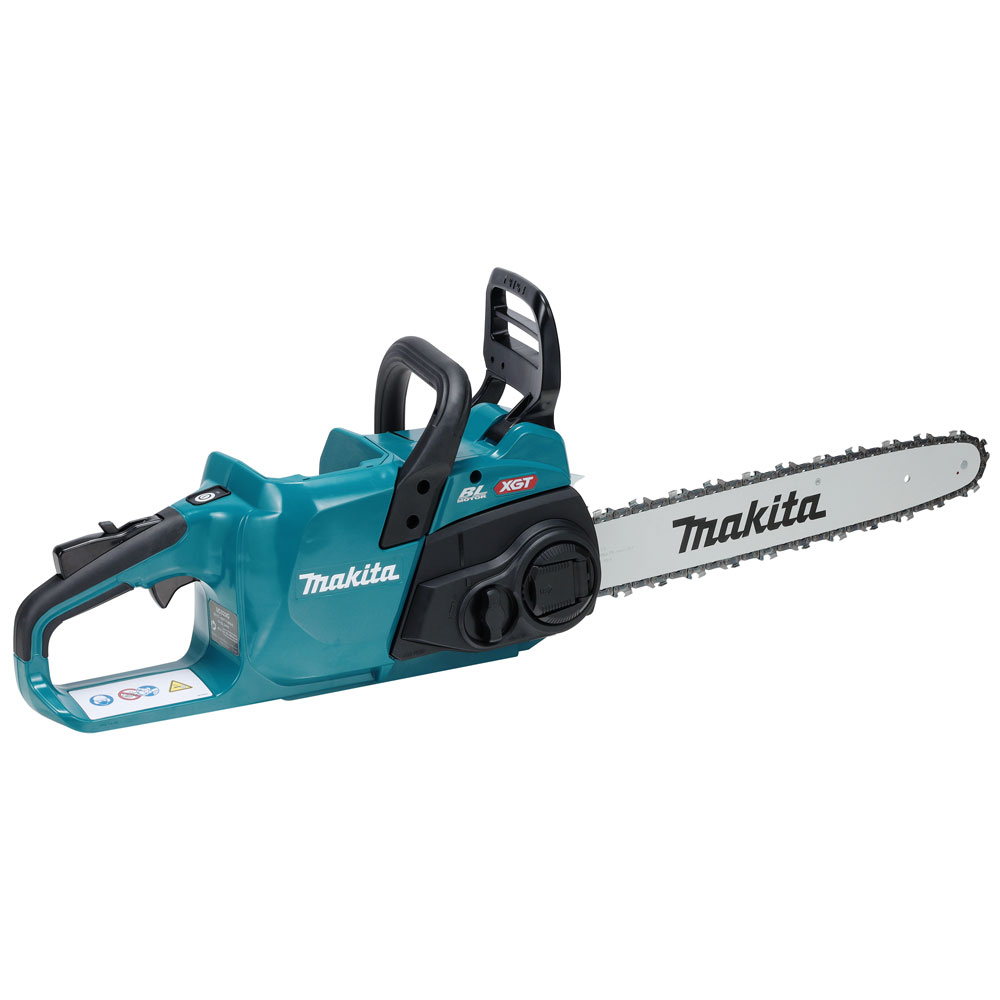 MAKITA牧田, , large