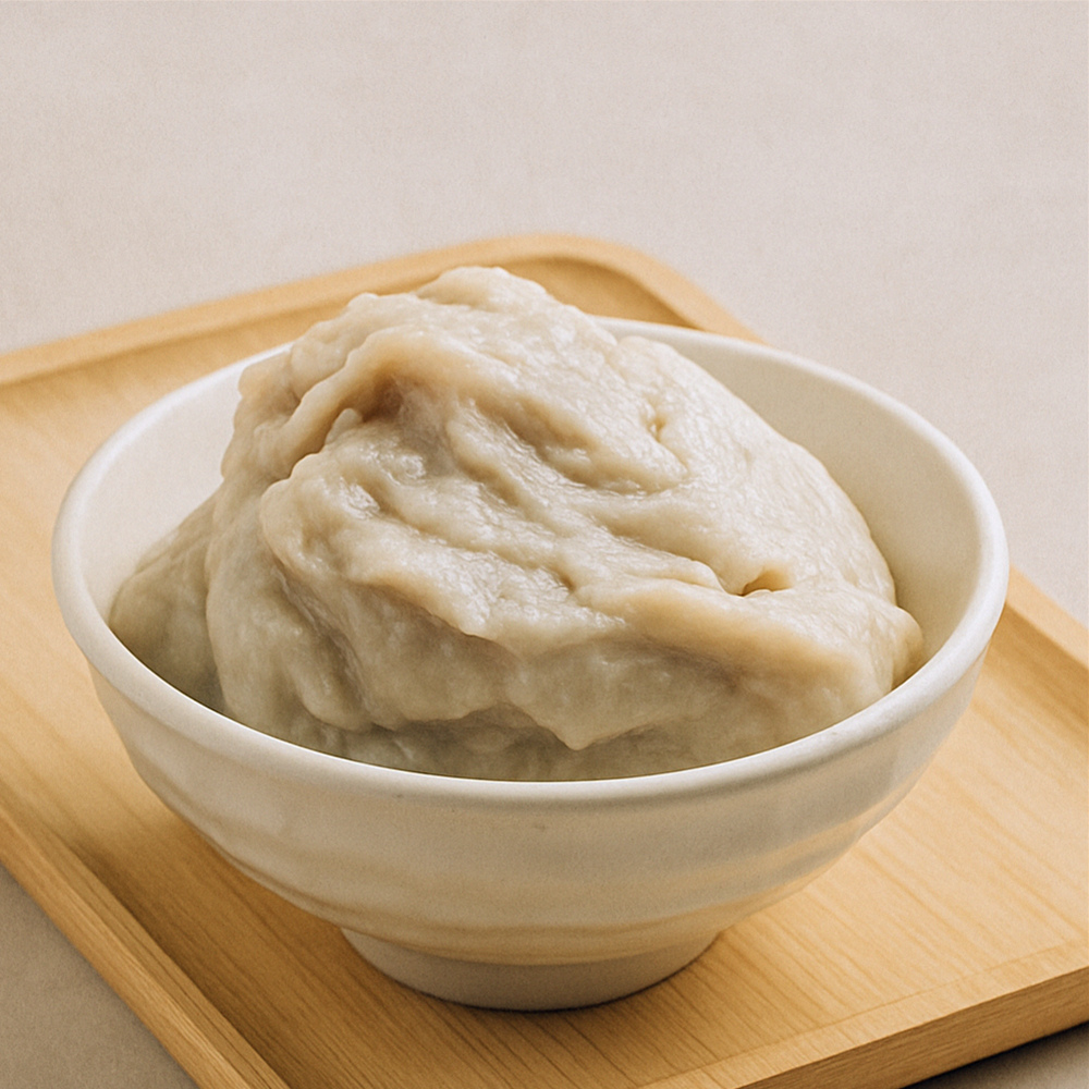 Fish_paste, , large