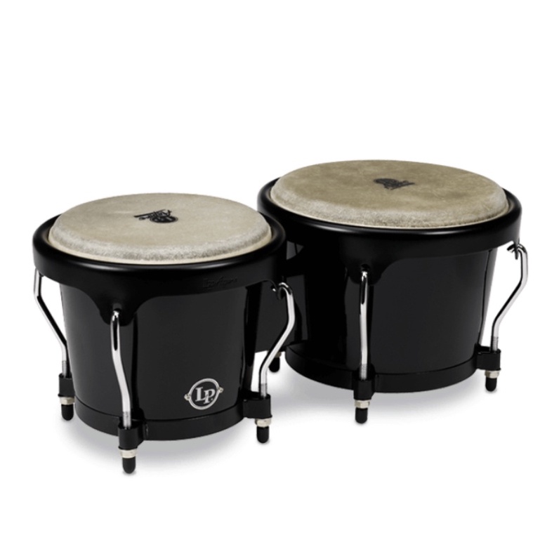 instrument, , large