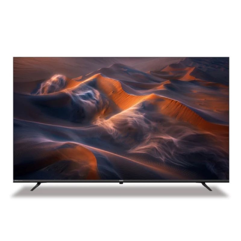 SAMPO EM-70RF130 UHD Display, , large