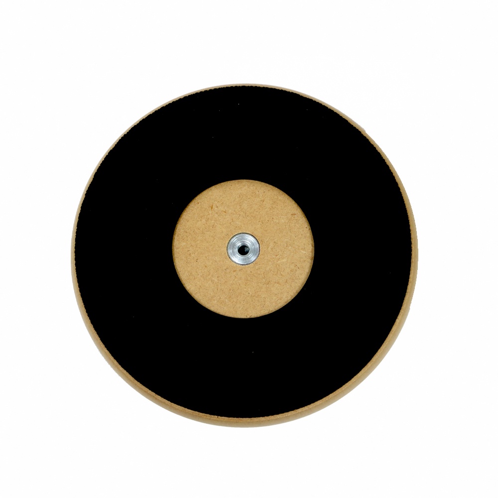 instrument, , large