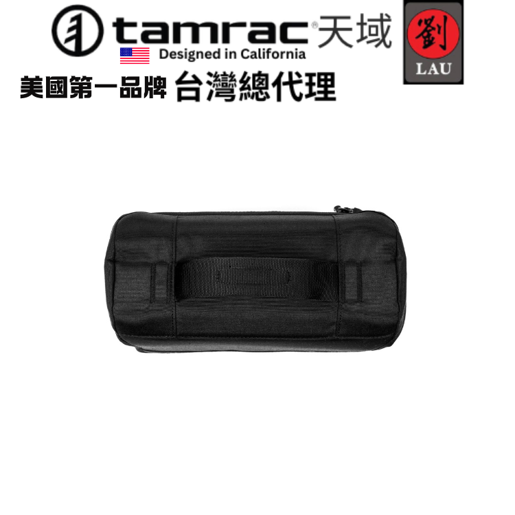 Tamrac Derechoe 5 Shoulder Bag (T0710-1919), , large