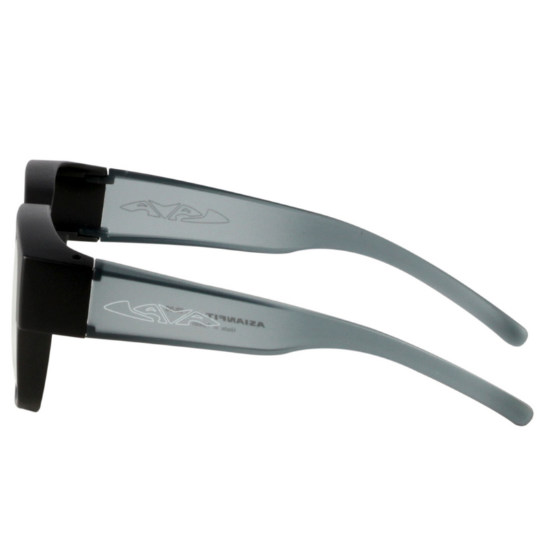 7075-2L-Polarized-Fit-over wraparound glasses, , large