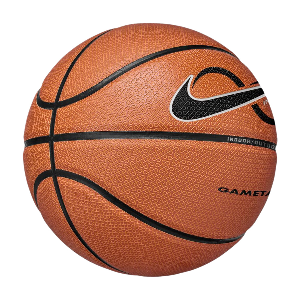 NIKE INFINITY GAMETACK DEFLATED 7號球 籃球 室內用球 室外用球 深溝 控球精準 NIKE INFINITY GAMETACK DEFLATED 7號球 籃球 室內用球 室外用球 深溝 控球精準 N101427585507琥珀, , large