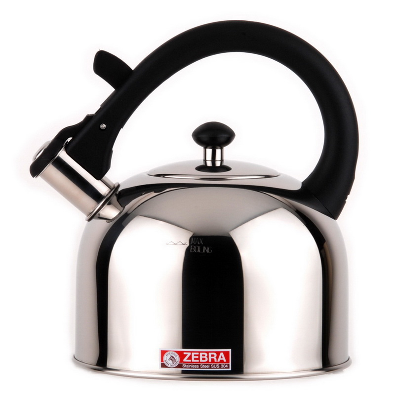 Whristle Kettle 3.5L, , large