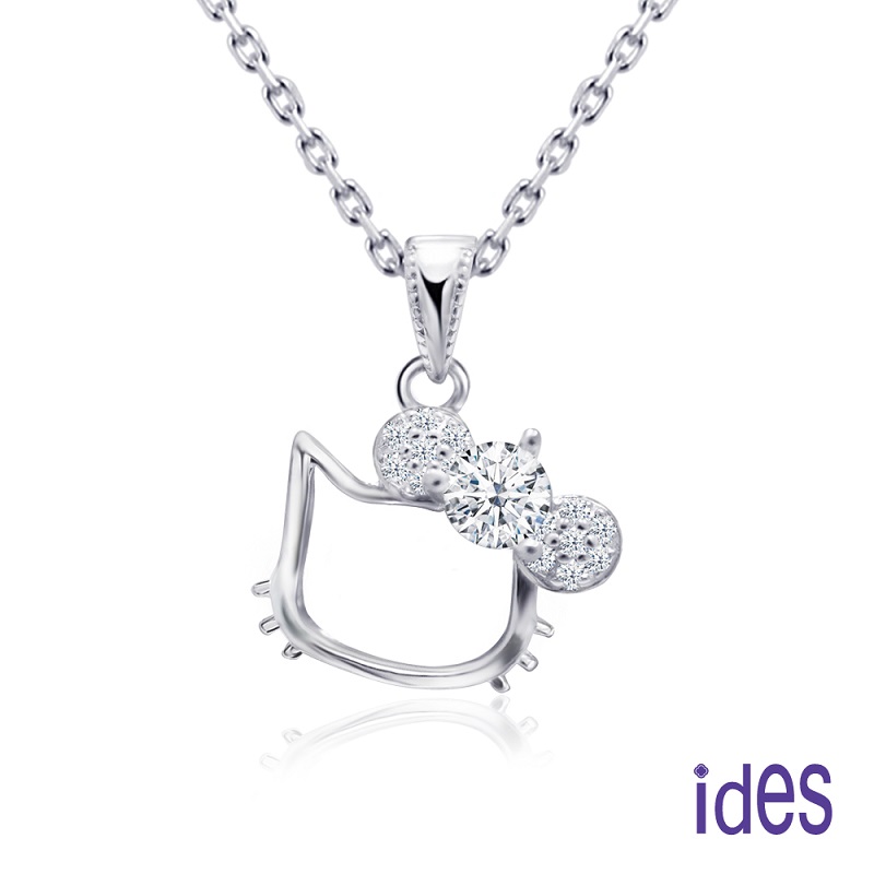 jewelry, , large