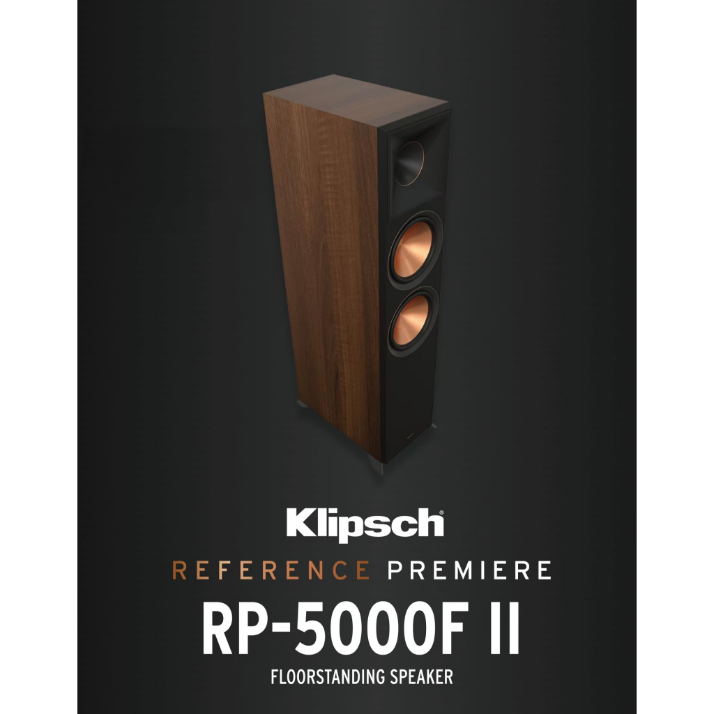 RP-5000F II+DW-2, , large