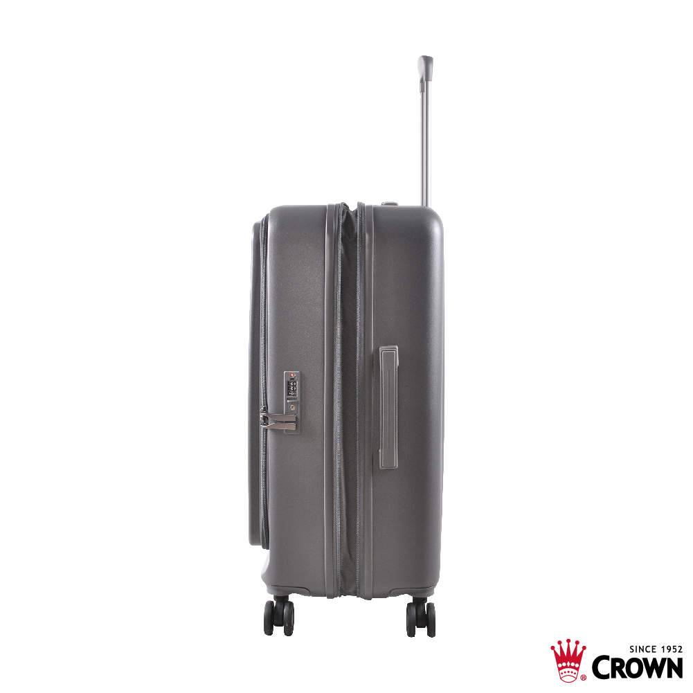 CROWN Airstride, , large