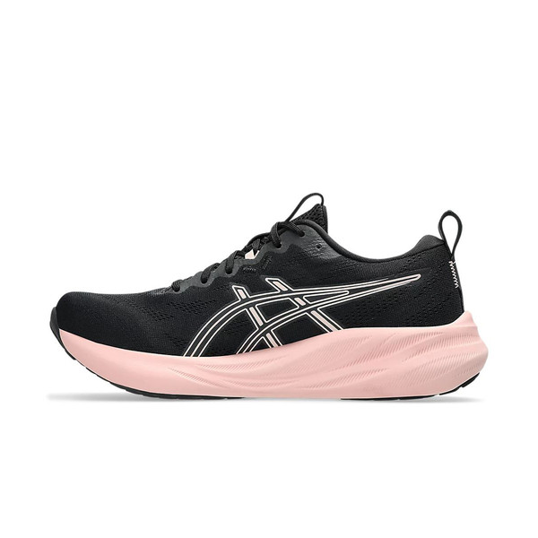 1012B755-001, , large