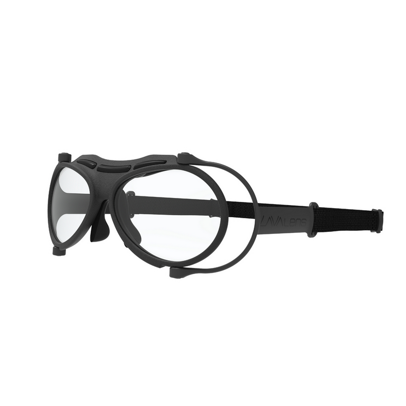 7072-XL-FireWorks-Protective Glasses, , large