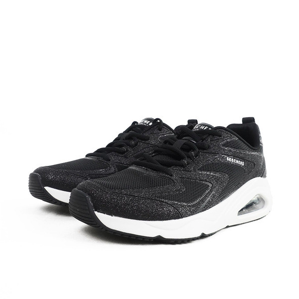 177411BLK, , large