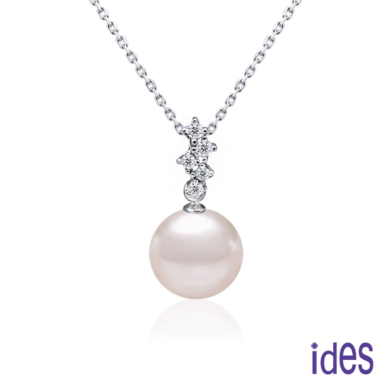 jewelry, , large