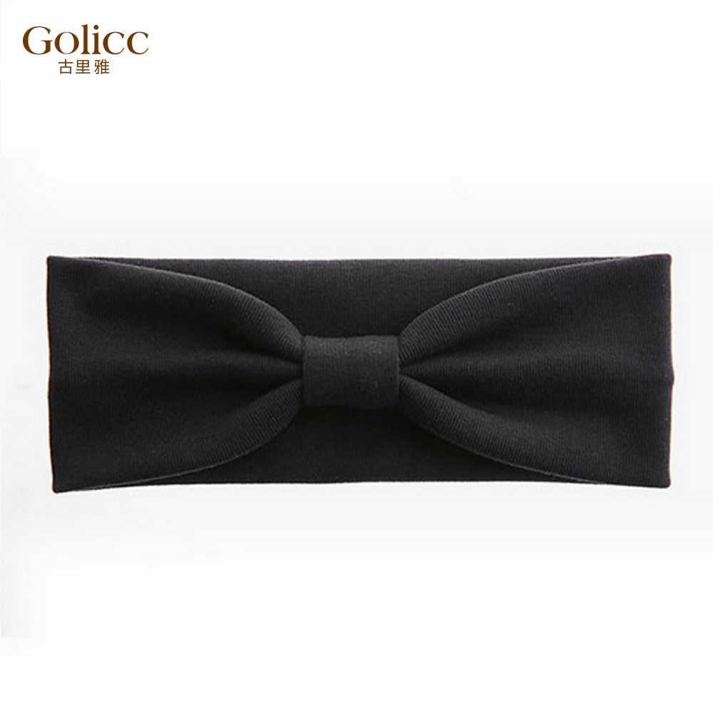 【Gulicc】, , large
