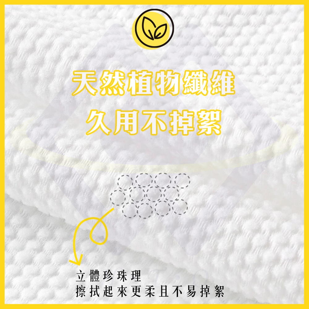 【禾統】一次性乾髮帽 / 1入/包 / 1包入(乾髮帽 一次性旅行用品 超強吸水 乾髮巾 拋棄式 髮帽 旅行必備), , large