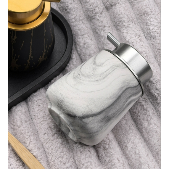 ceramic-diamond-patterned-mousse-jar, , large