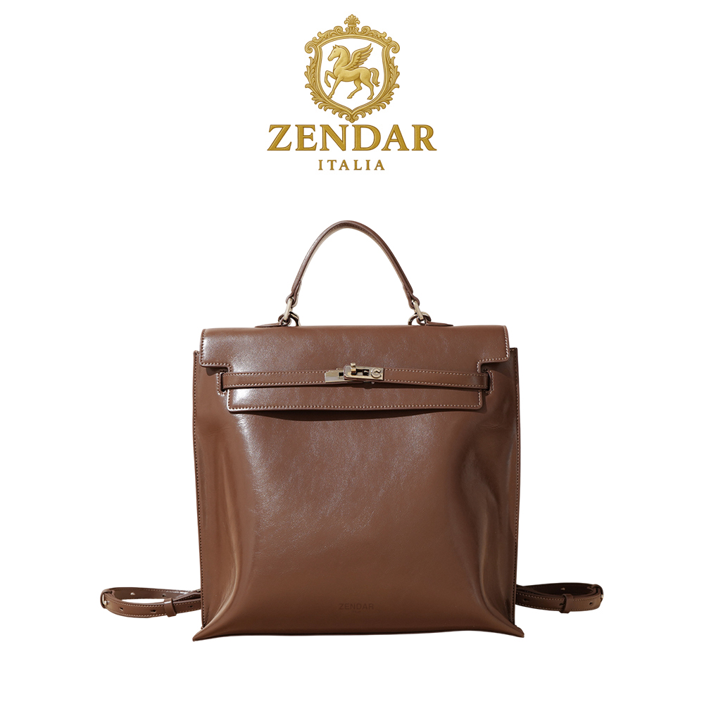 ZENDAR, , large