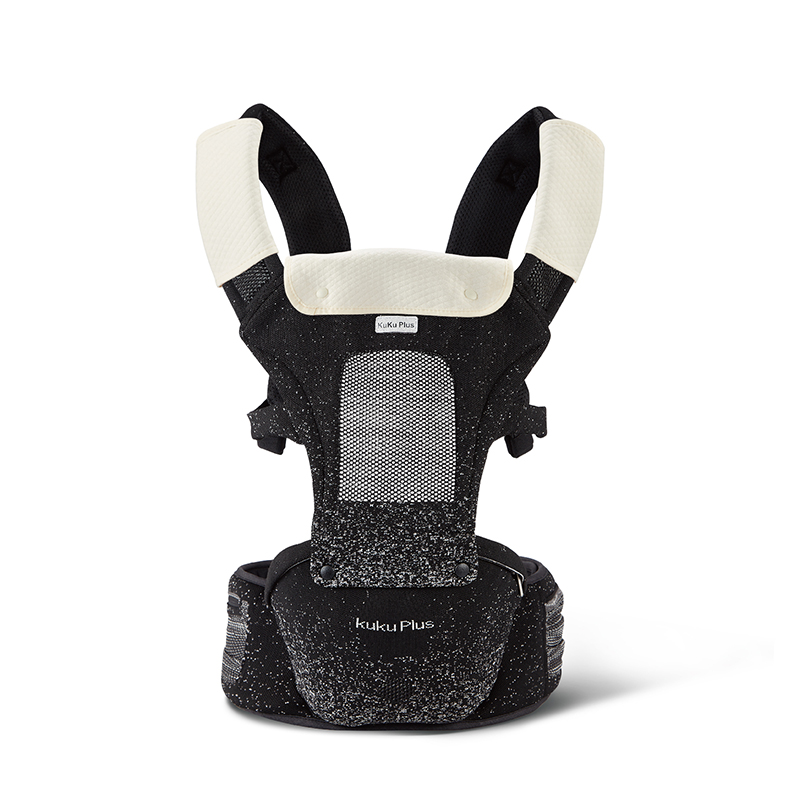 baby carrier, , large
