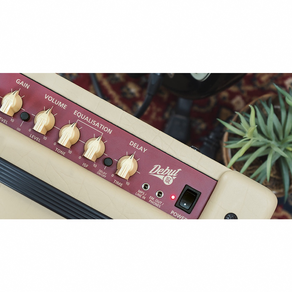 instrument, , large