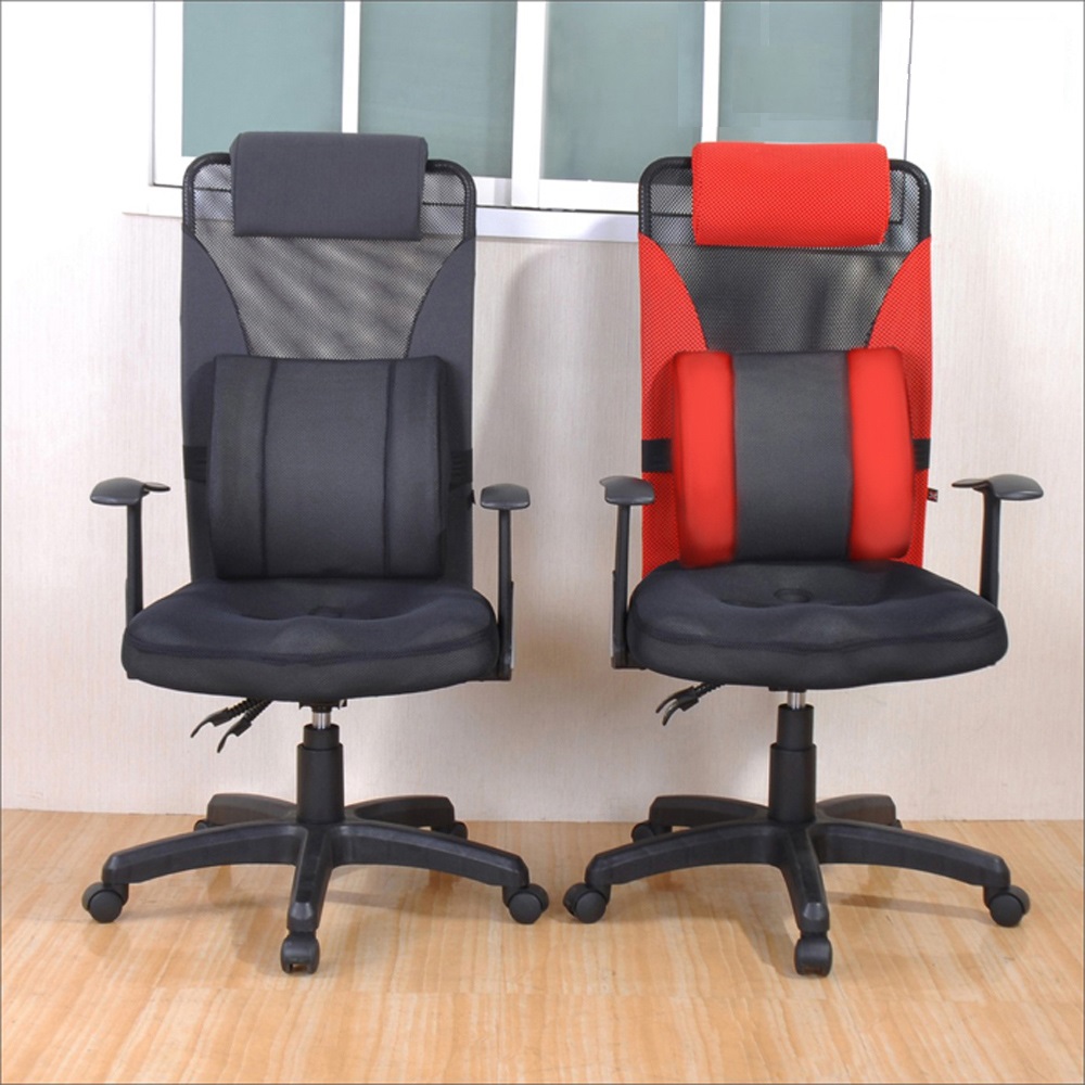 computer chair, , large