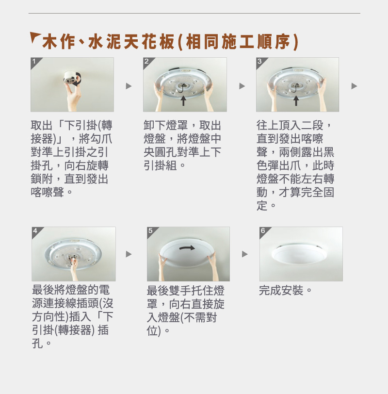 Panasonic International Brand Made in Japan 5-7 ping 47.8W Air Panel Light Guide Plate Series LED Dimming and Color Adjustable Remote Control Ceiling Lamp (LGC58100A09 Single Layer), , large