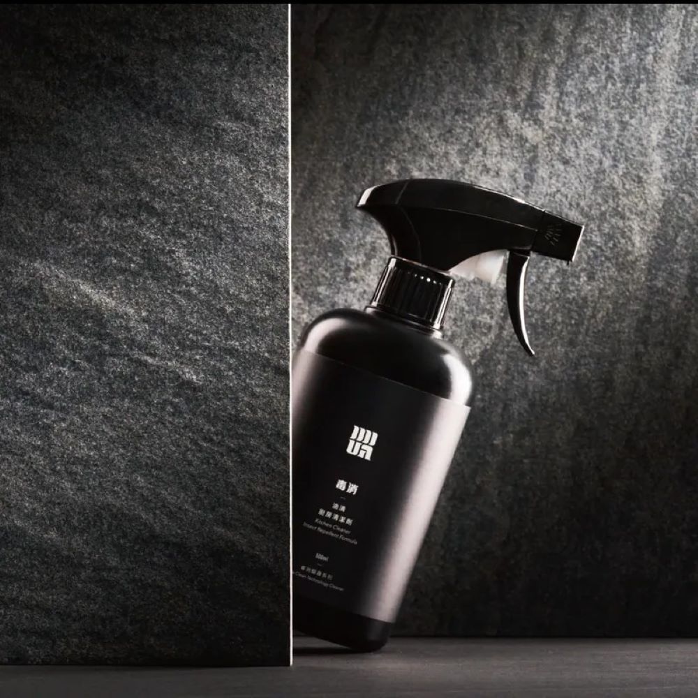 DUDA CLEAN, , large