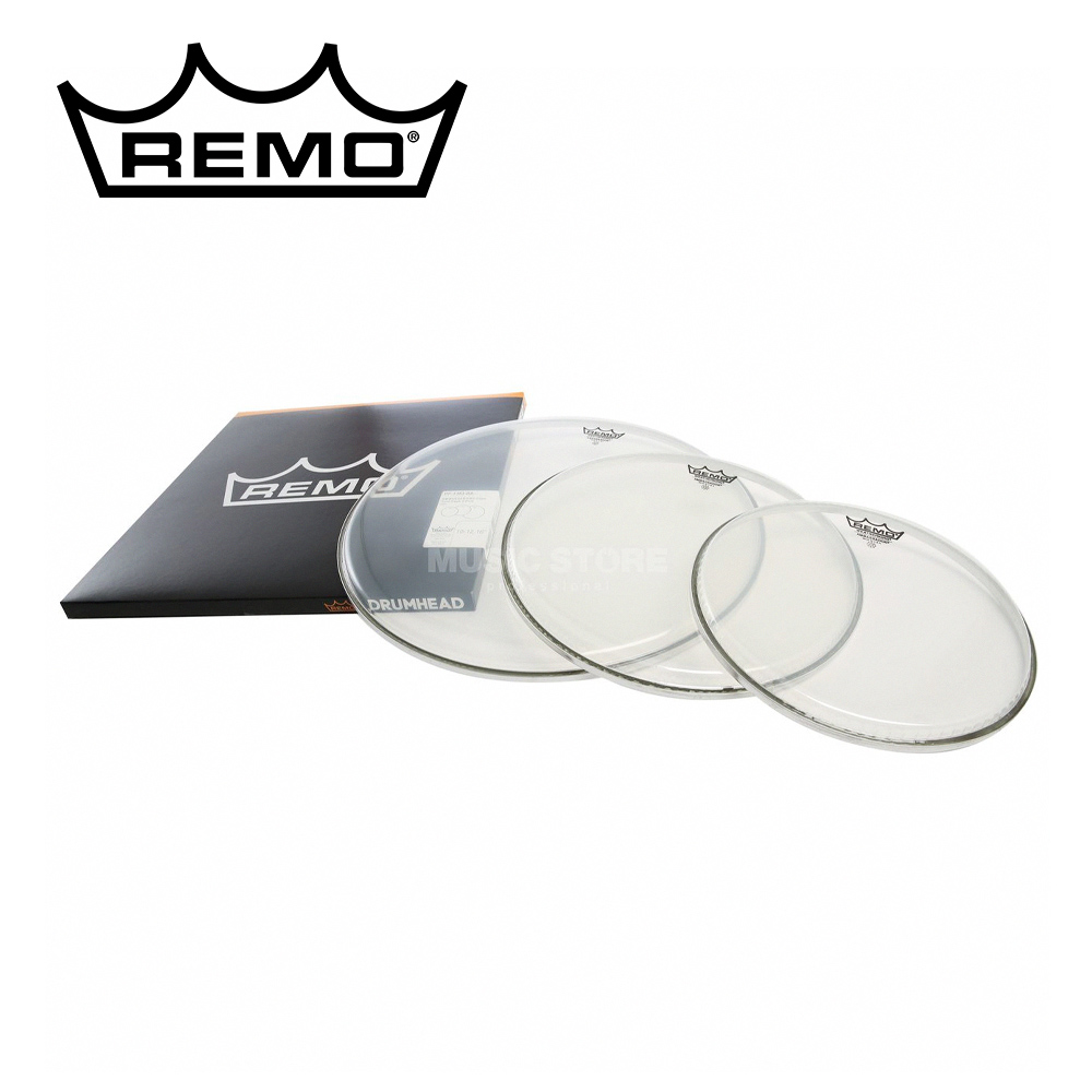 REMO PP-1382-BA Clear 10.12.16, , large