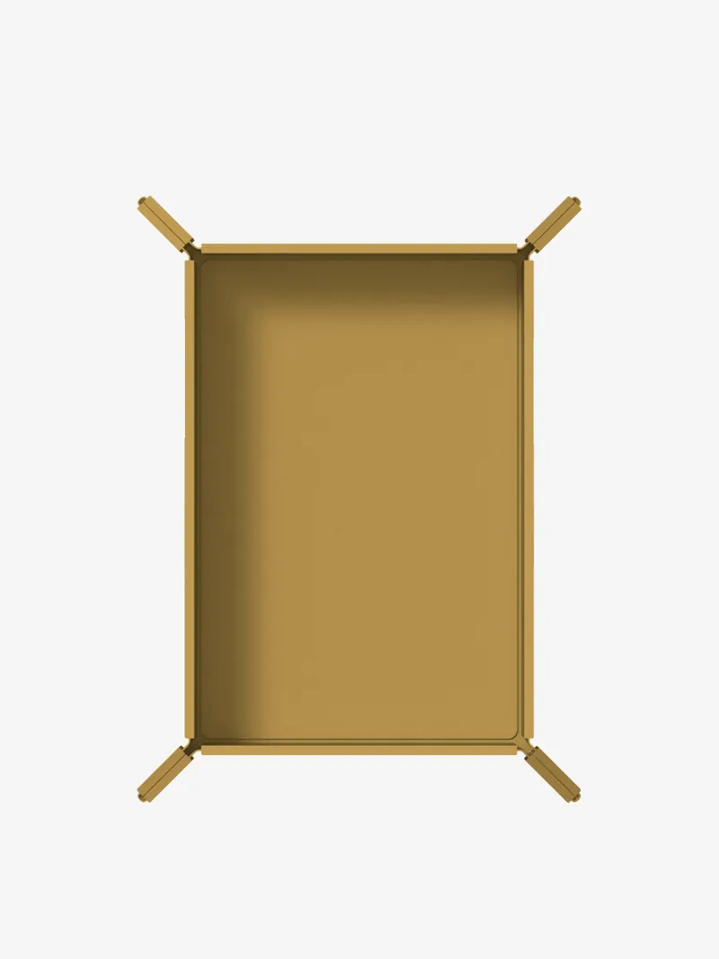 Bo&icirc;te, , large