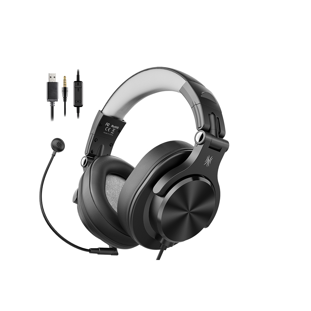 OneOdio A71D, , large