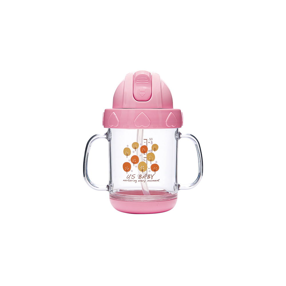 Macaron Drink Cup, , large