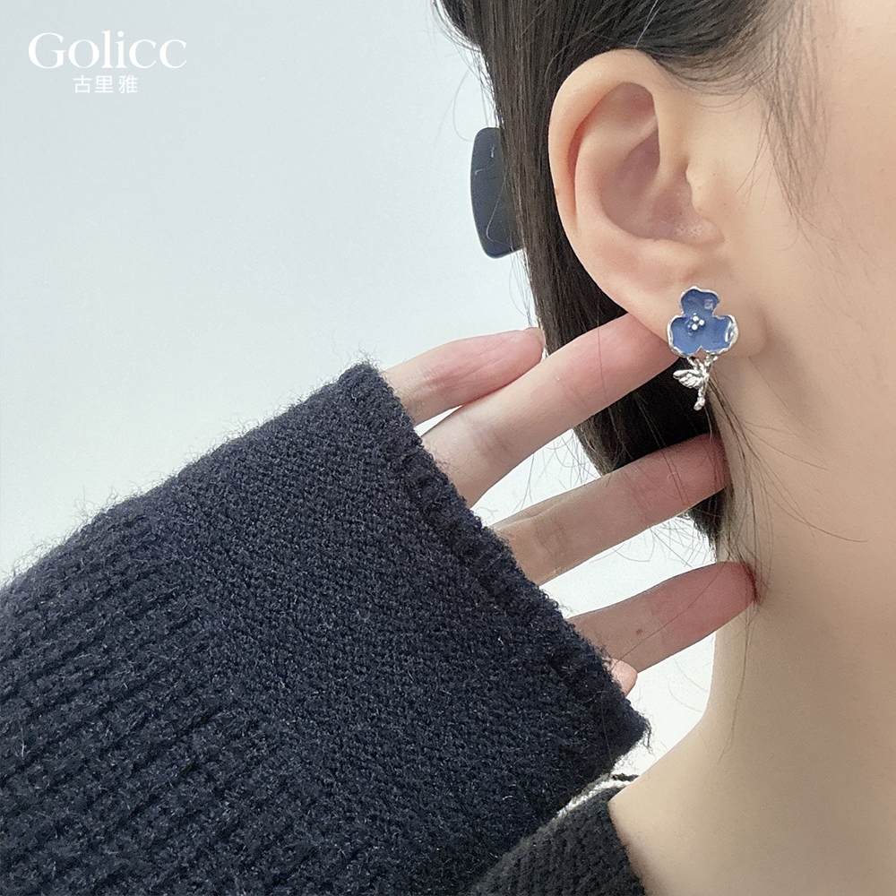 【Gulicc】, , large