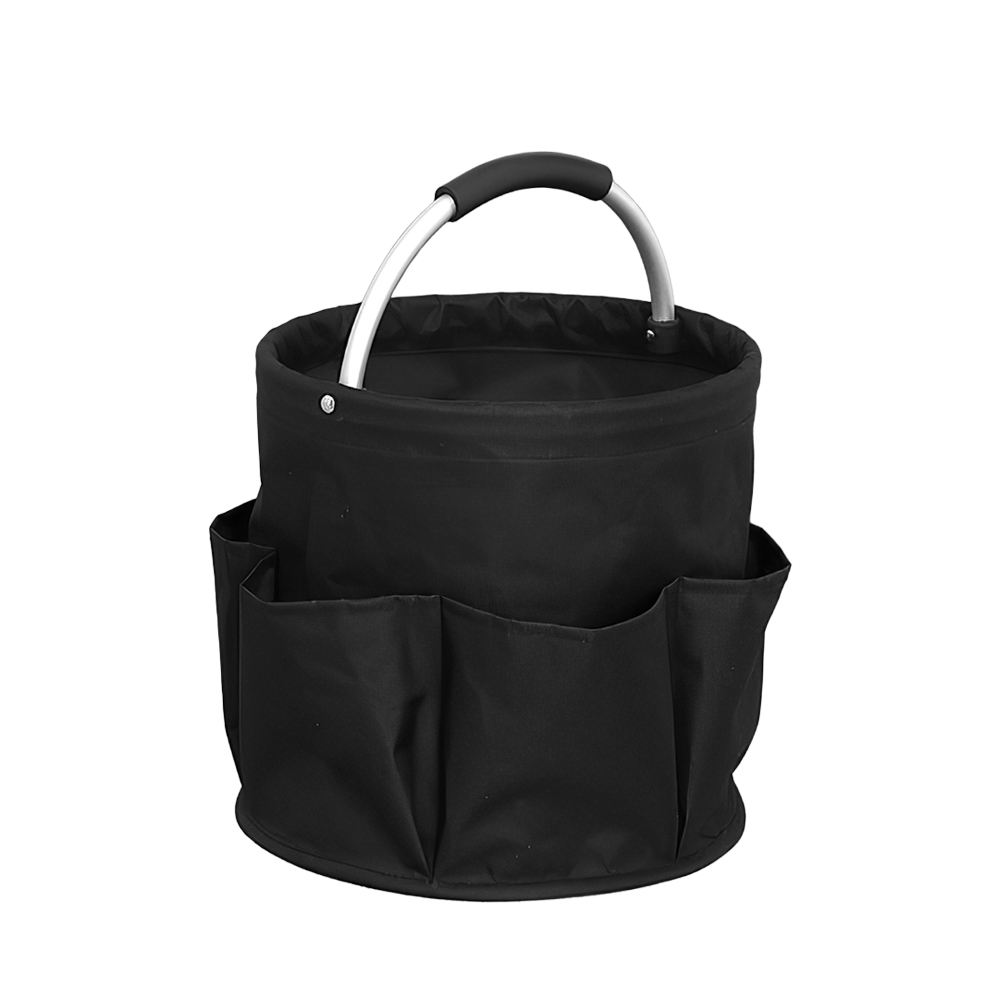 bucket-tool-bag, , large