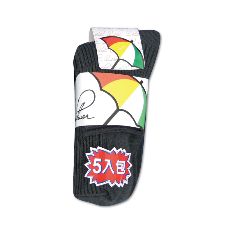 Mens Casual Socks, , large