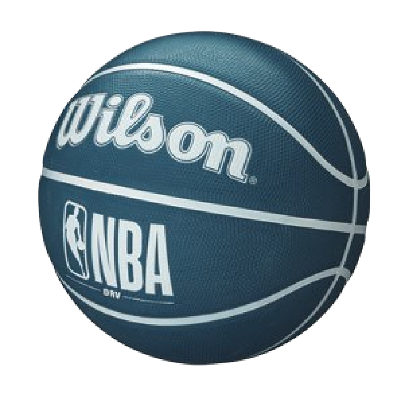 Wilson NBA DRV BASKETBALL, , large