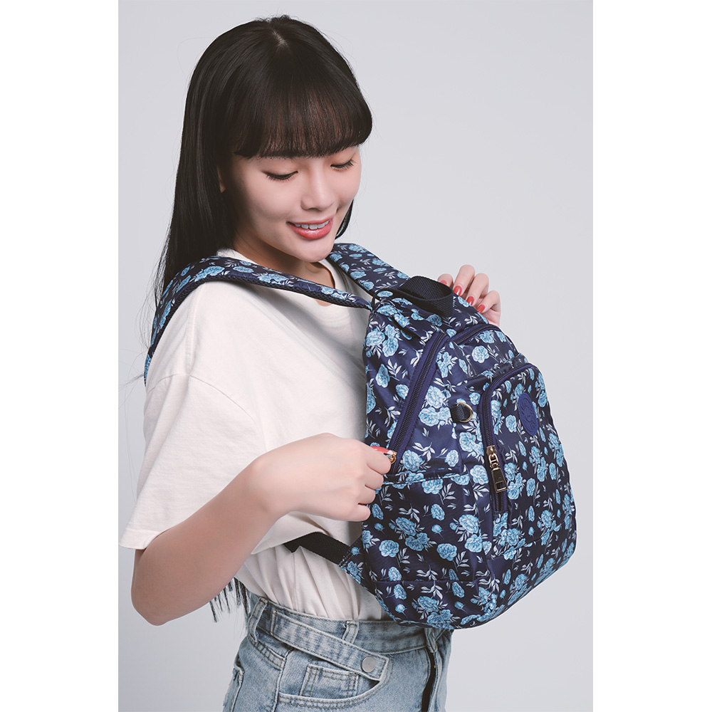 lapagayo, , large