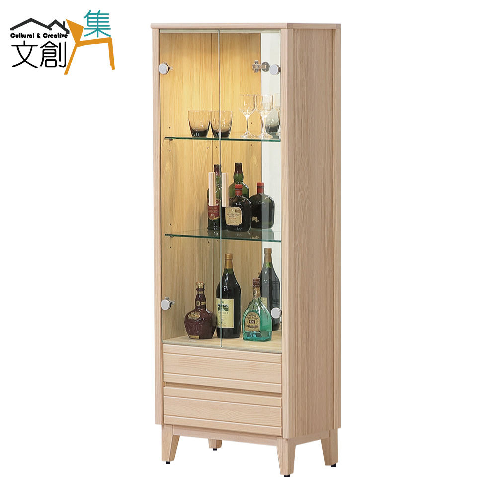  cabinet, , large
