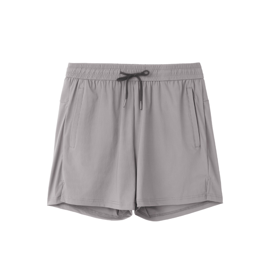 Mens Sports Pants, , large