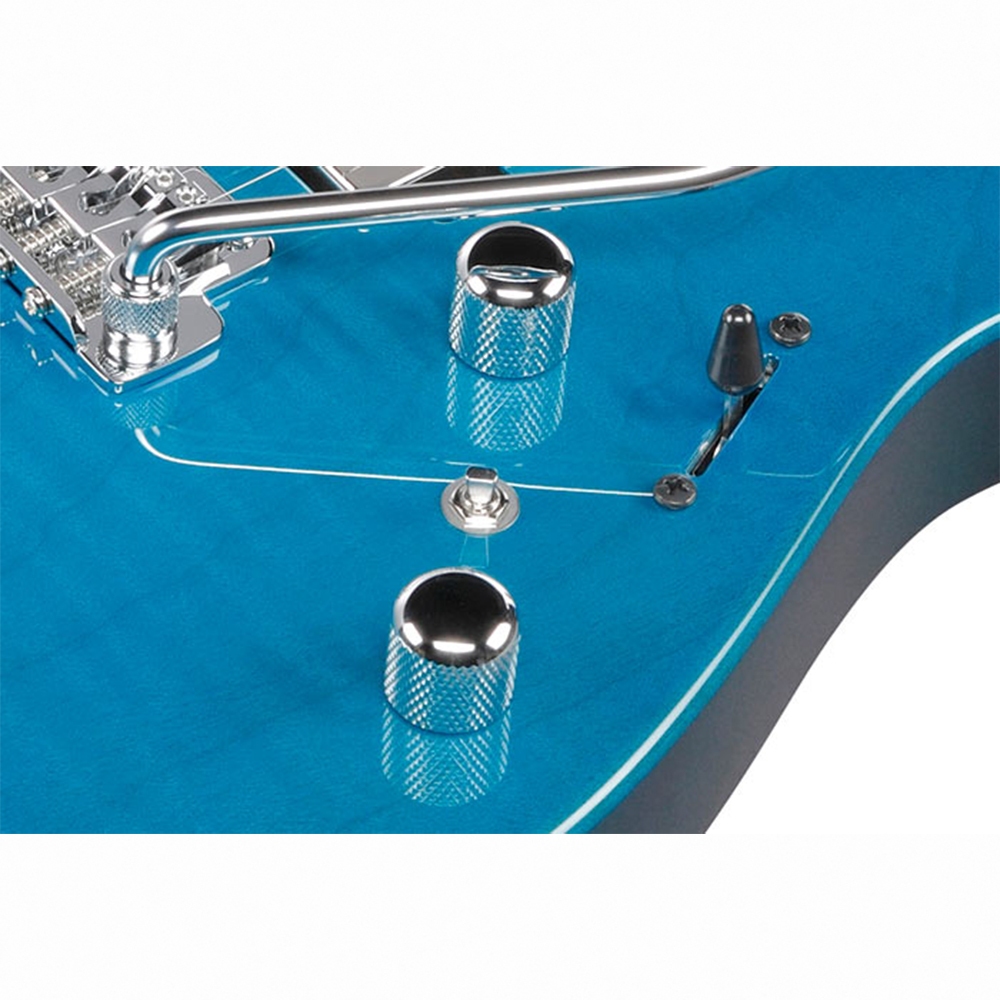 instrument, , large