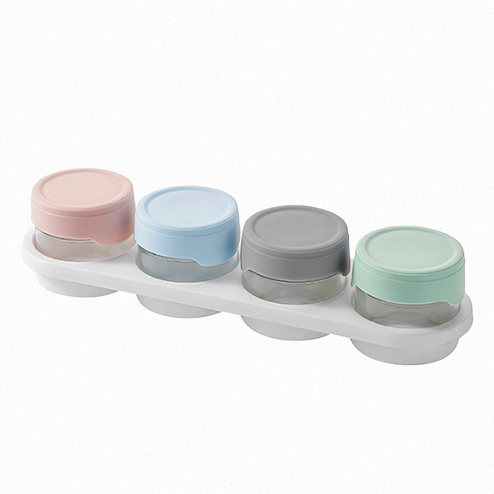 glass-baby-food-set, , large